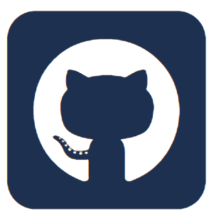 GitHub